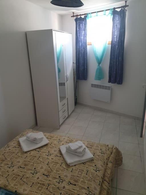 Apartment Pres Des Plages En Plein Centre *