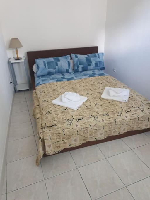 Pres Des Plages En Plein Centre Apartment